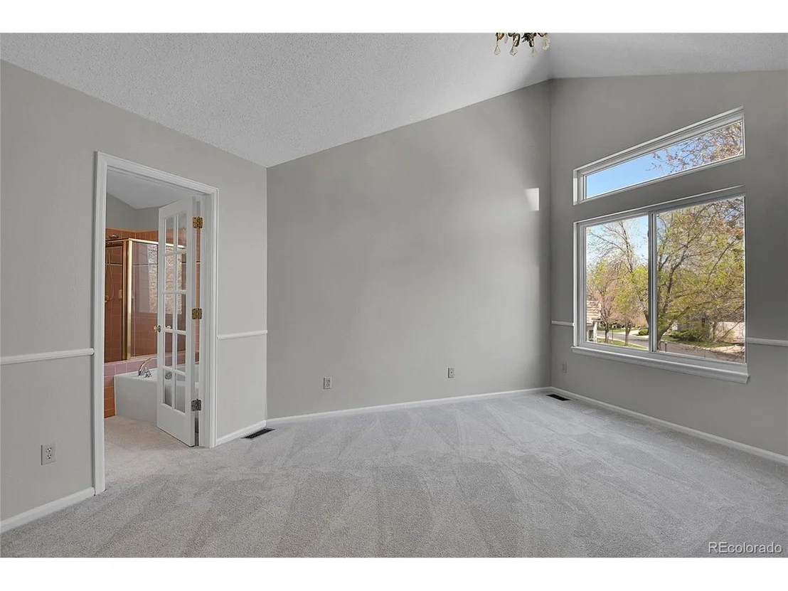 Photo of 8056 W 78th Cir