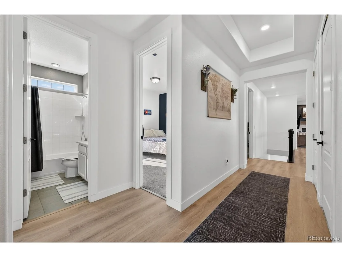 Photo of 16601 Concolor Pl