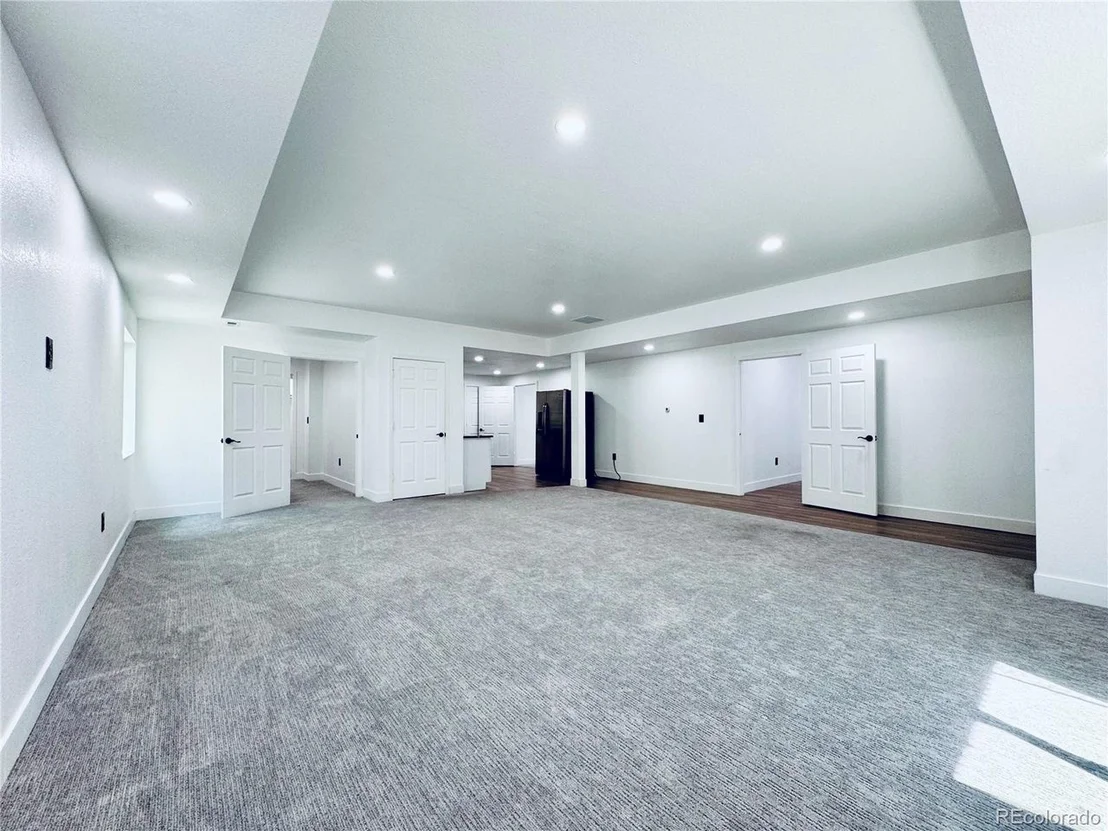 Photo of 4680 Hopper Pl