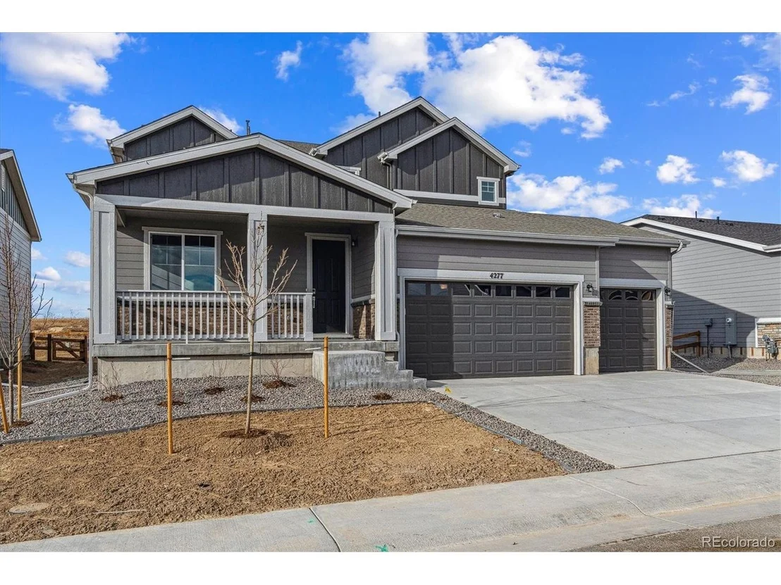 Photo of 4277 Canyata Dr