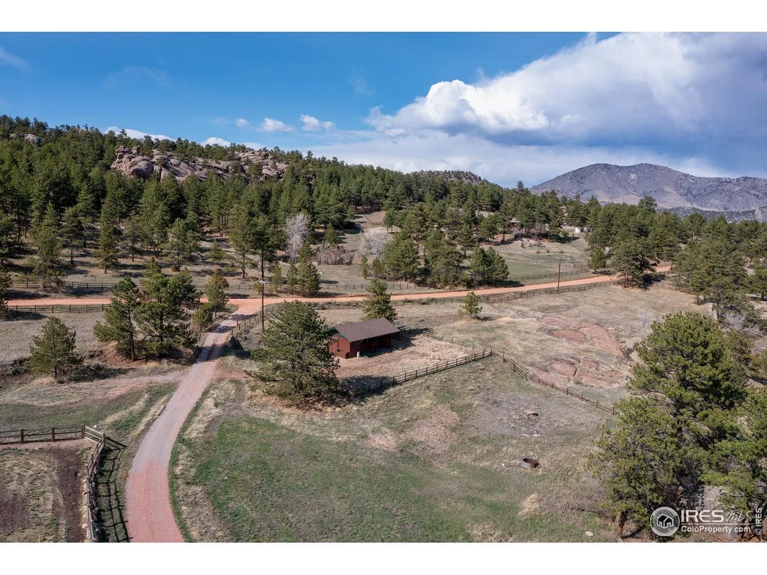 Photo of 1740 Spring Gulch Dr