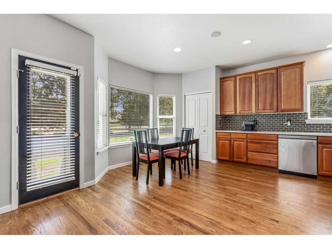 Photo of 8355 Louden Cir