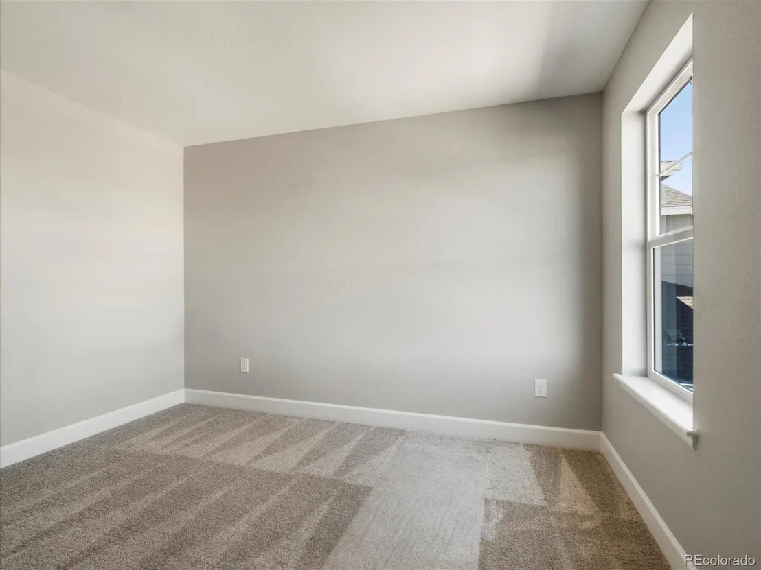 Photo of 3956 Red Valley Cir