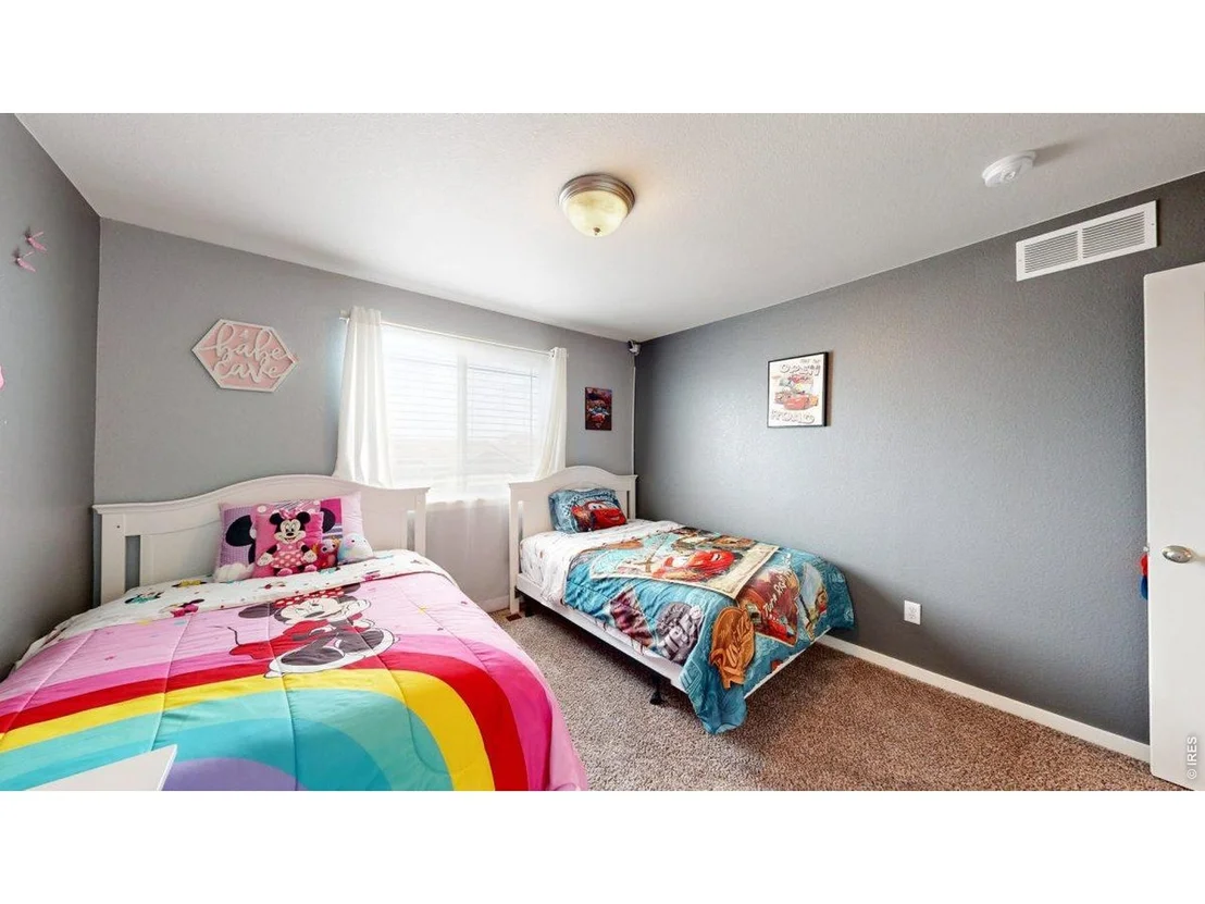 Photo of 620 Cimarron Trl