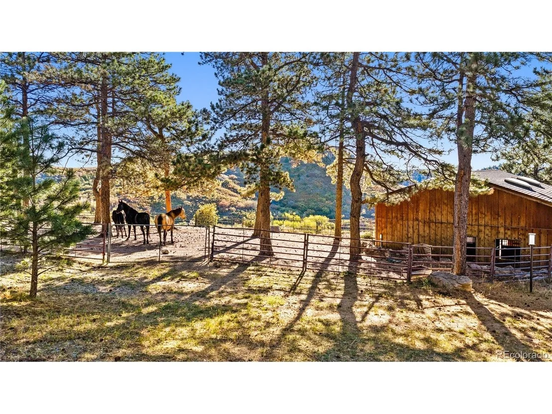 Photo of 60 W Ranch Trl