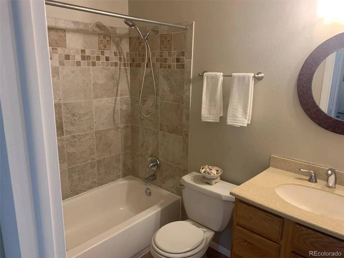 Photo of 8728 Field Way