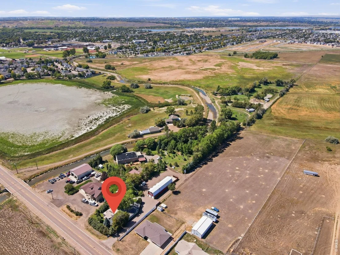 Photo of 33741 Highway 257