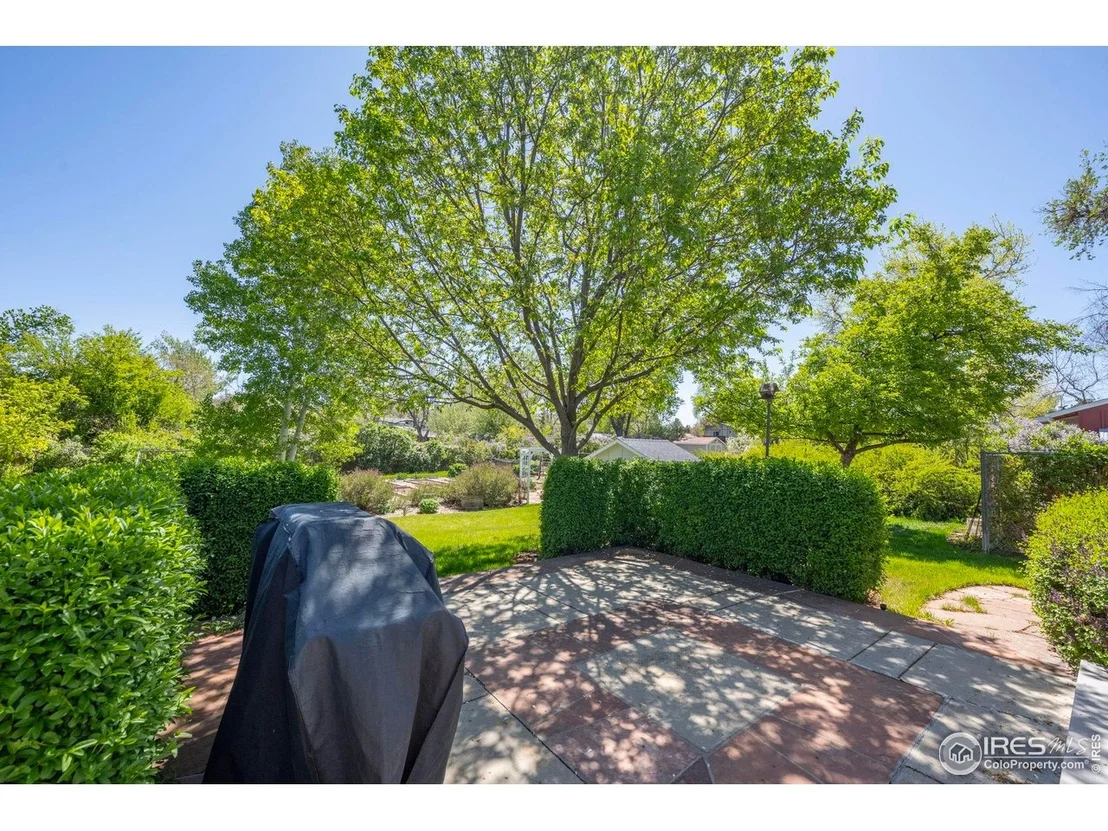 Photo of 1322 Wicklow St