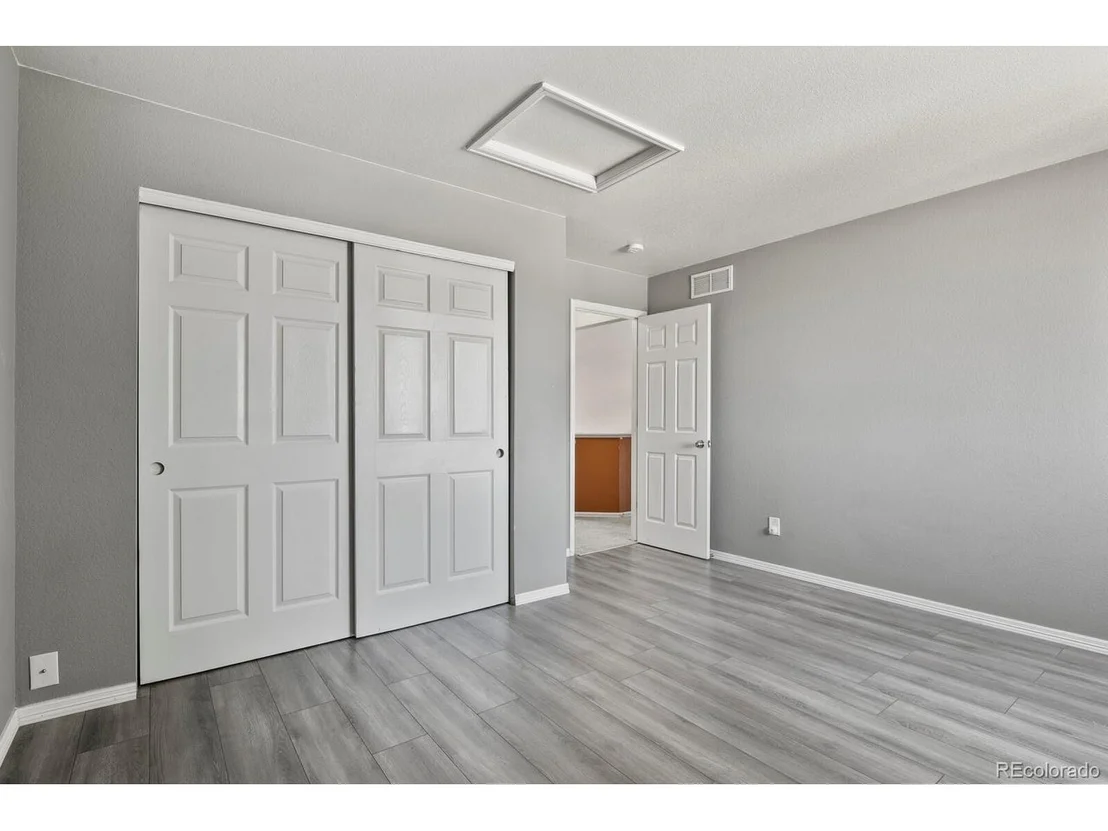 Photo of 9749 Eagle Creek Pkwy