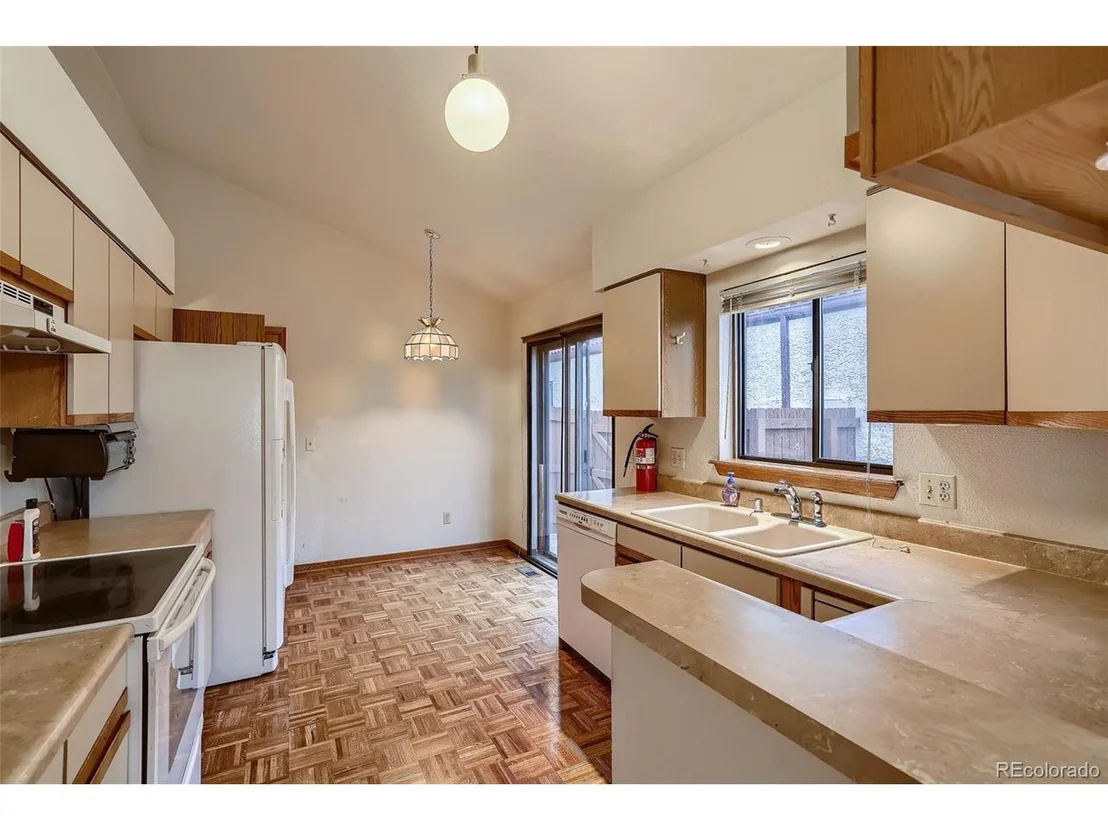 Photo of 11359 W 85th Pl