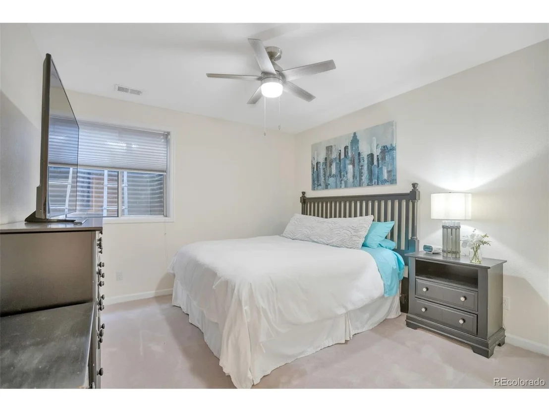 Photo of 5203 Golf Course Dr