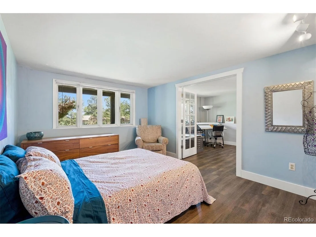 Photo of 31347 Tamarisk Ln