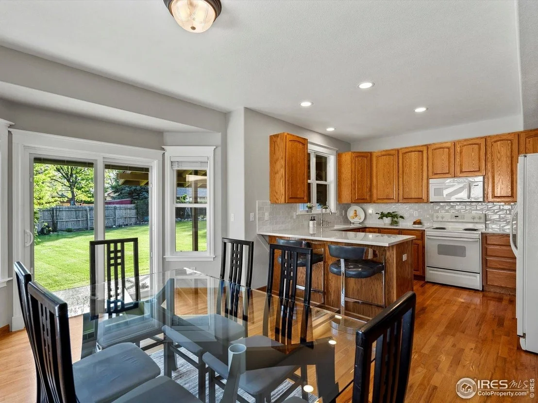Photo of 1141 Jefferson Dr