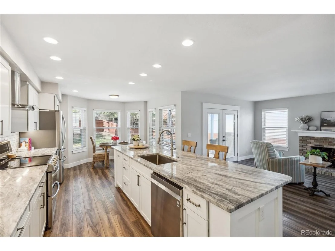 Photo of 7423 Berkeley Cir