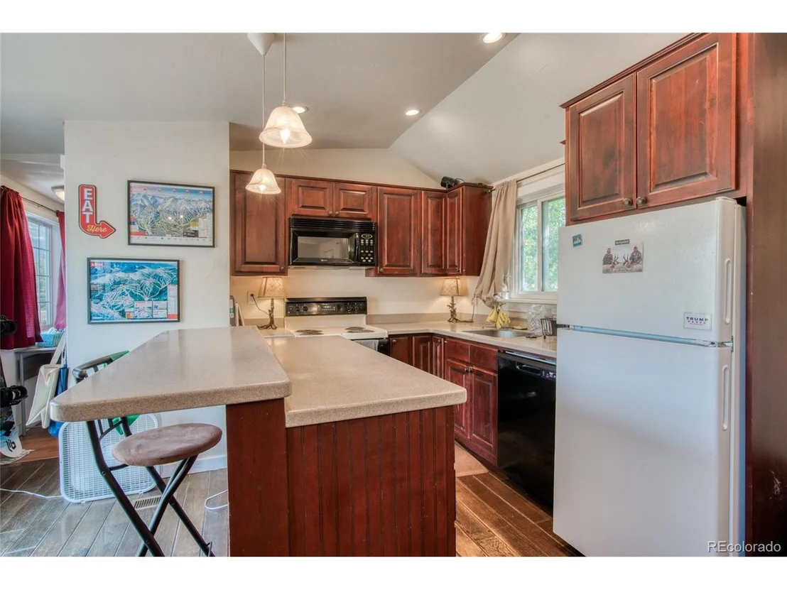 Photo of 64 Reiling Rd