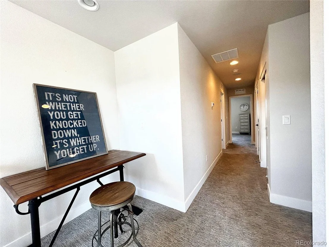 Photo of 4525 Cholla Trl