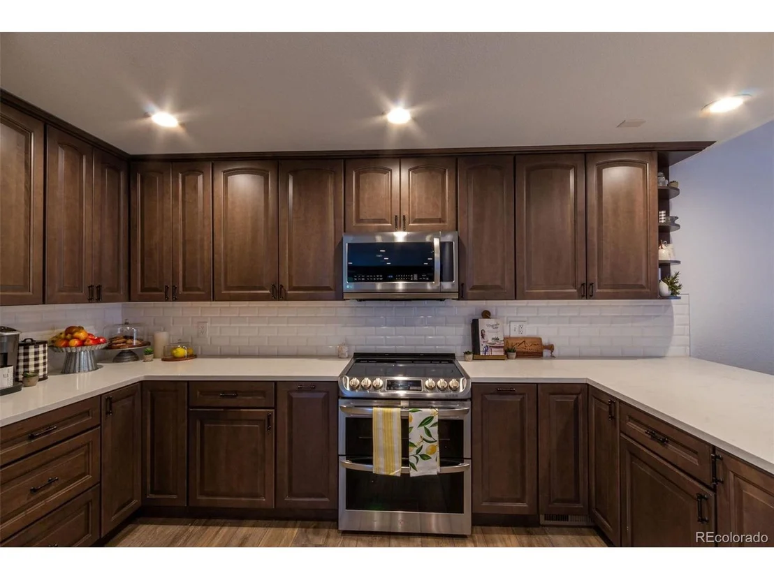 Photo of 5675 W 115th Loop