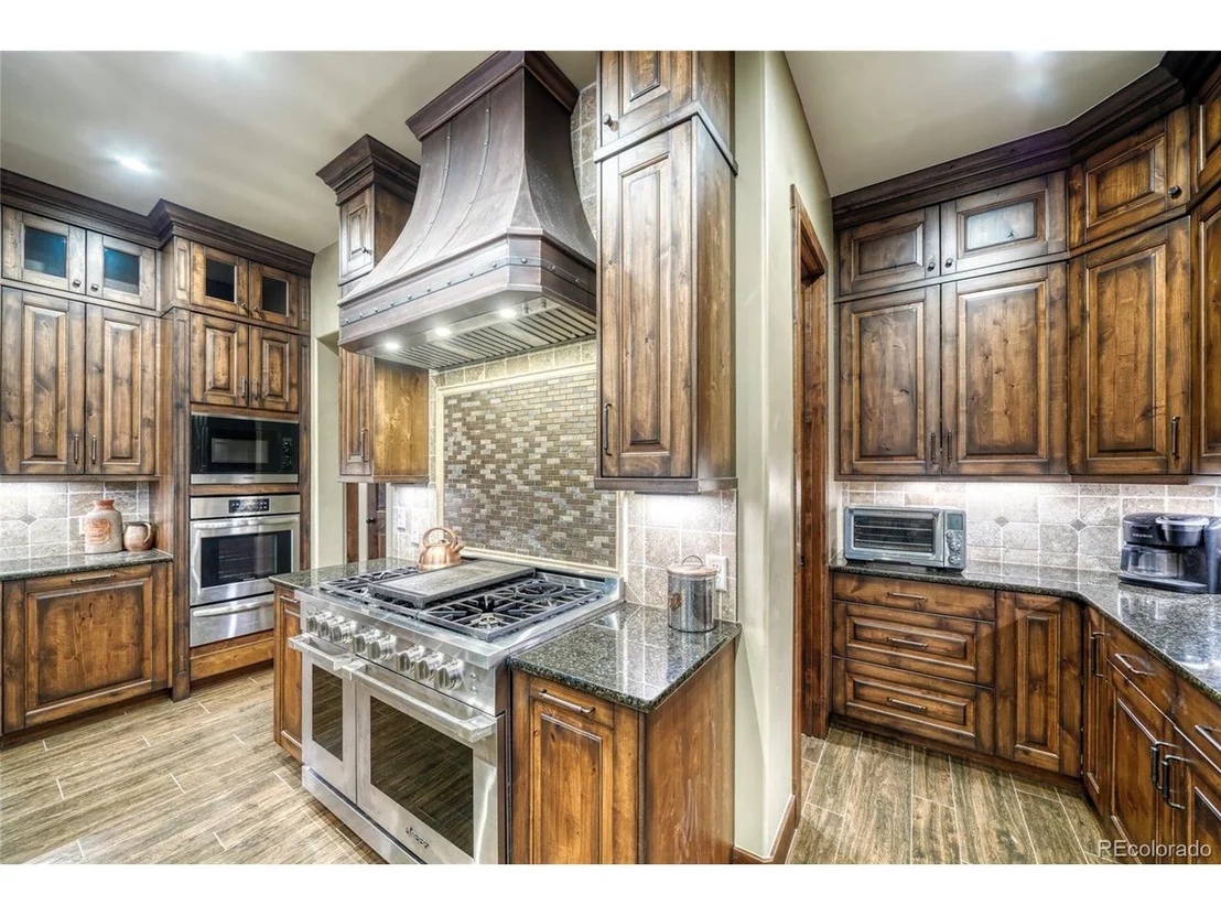 Photo of 25735 County Road 295