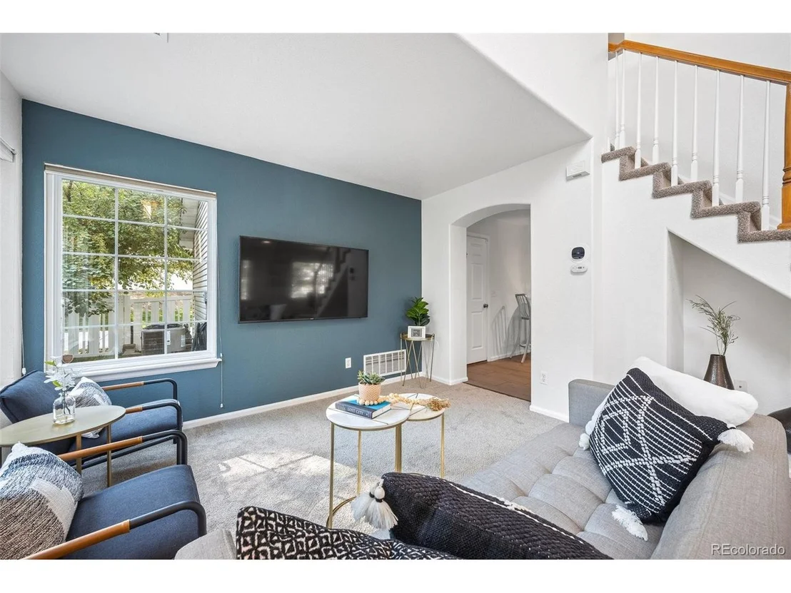 Photo of 11789 Zenobia Loop
