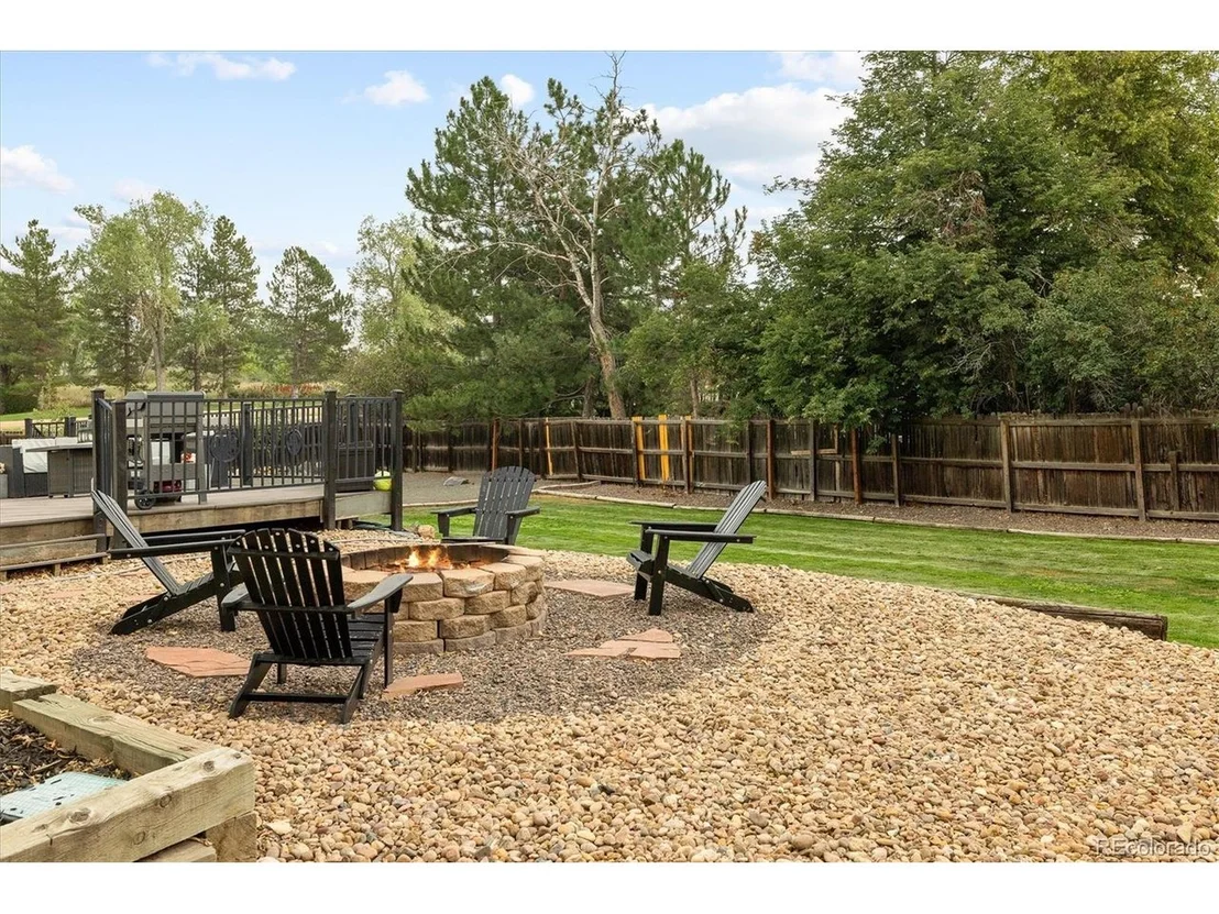 Photo of 8790 Lamar Dr