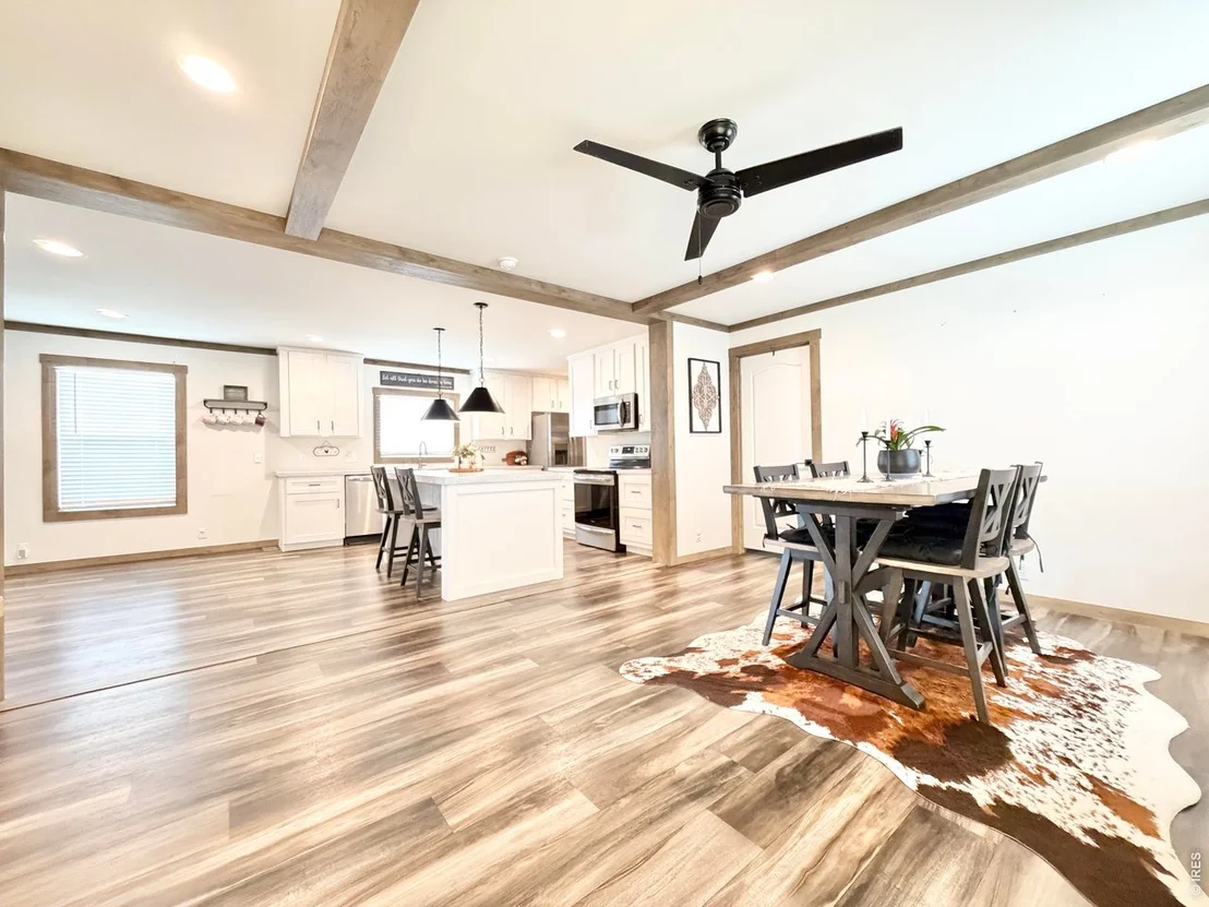 Photo of 42562 County Road 49