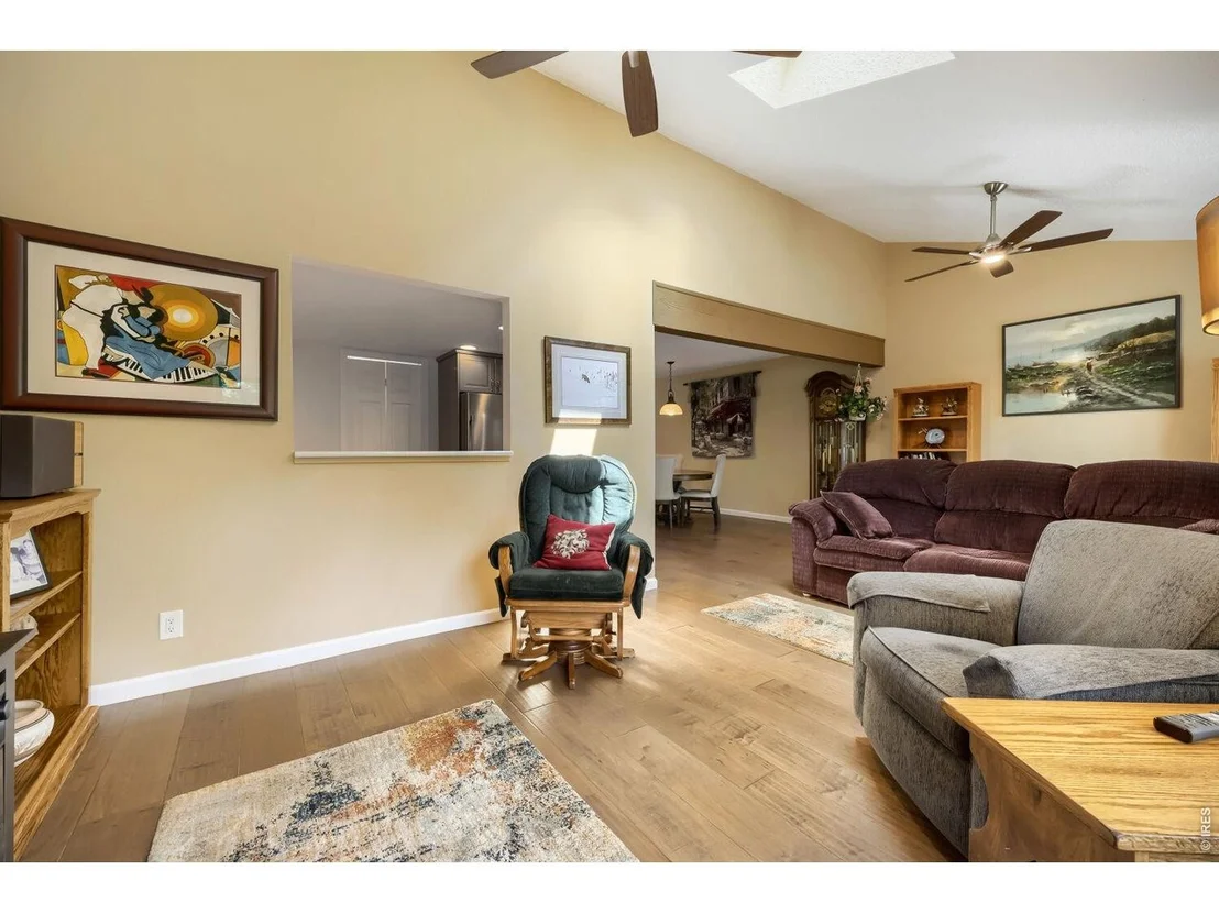 Photo of 2961 Eagle Way