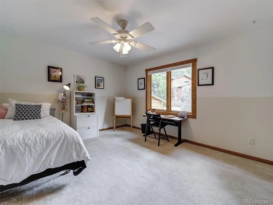 Photo of 6316 Powell Rd