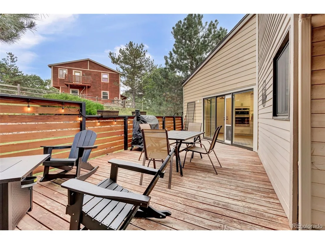 Photo of 8147 Tempest Ridge Way