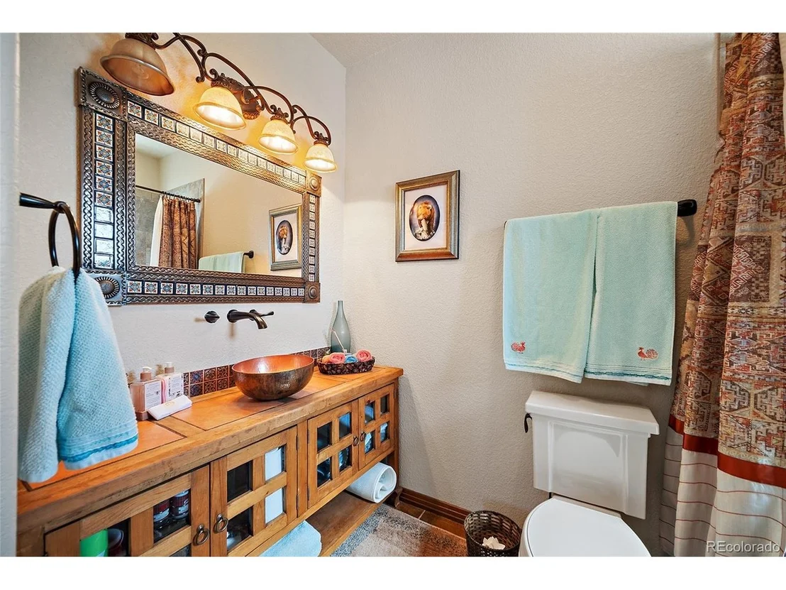 Photo of 8200 Abbey Rd
