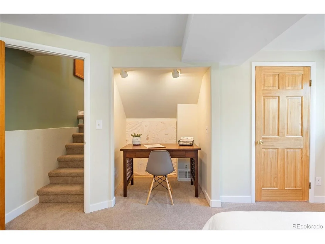 Photo of 7785 Lowell Blvd
