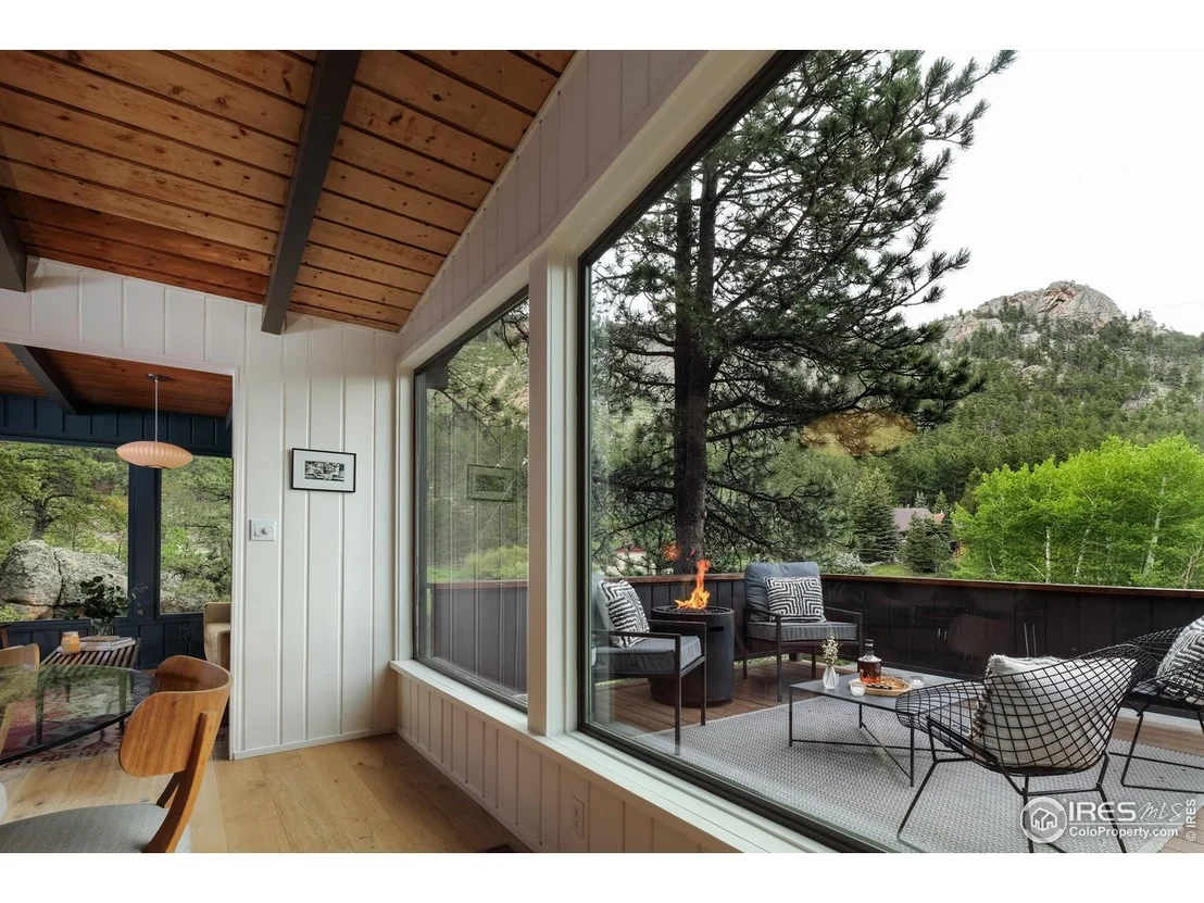 Photo of 451 Cedar Dr
