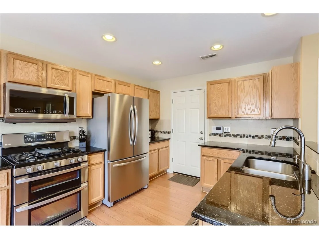 Photo of 10441 Forester Pl