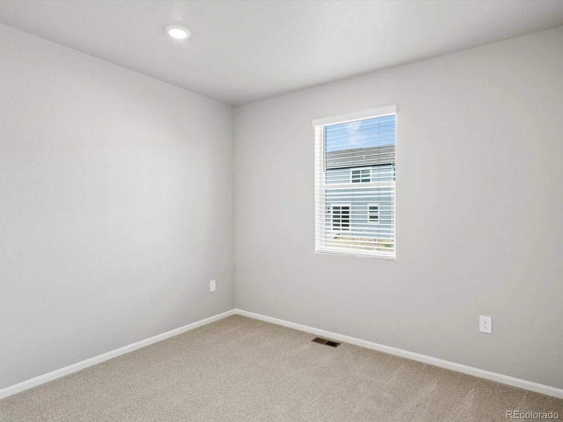 Photo of 1607 Nathan River Dr