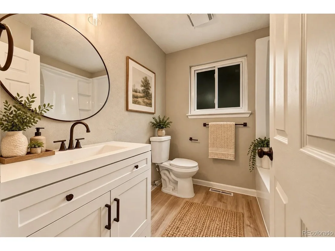 Photo of 12974 Dexter Way