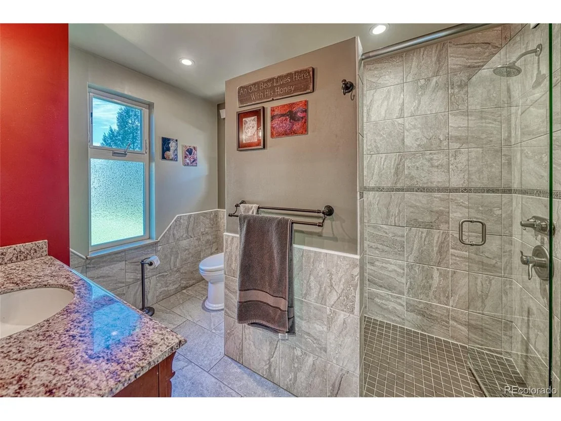 Photo of 618 G St
