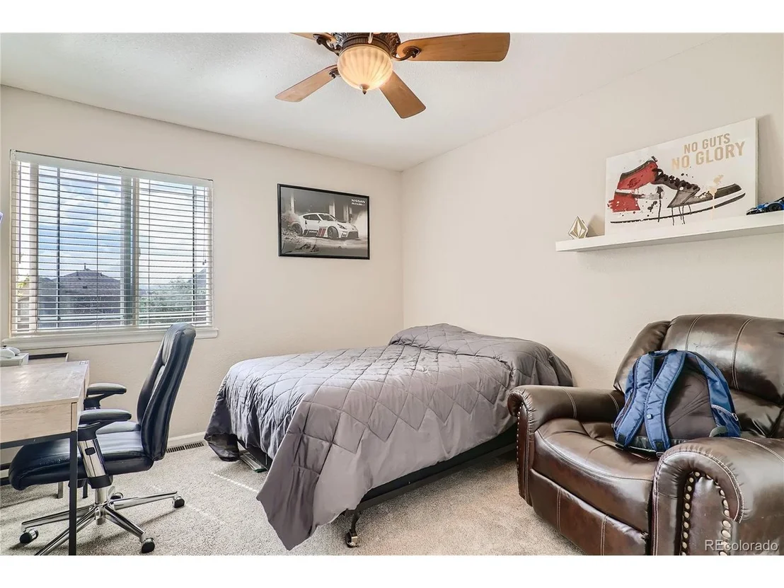 Photo of 9440 Desert Willow Trl