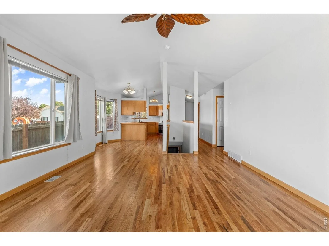 Photo of 1530 Walnut St
