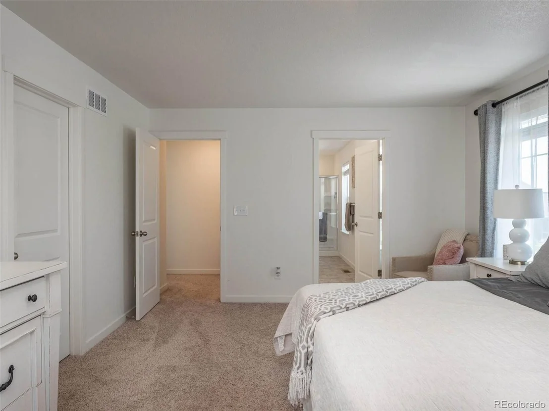 Photo of 2108 Mountain Sky Dr