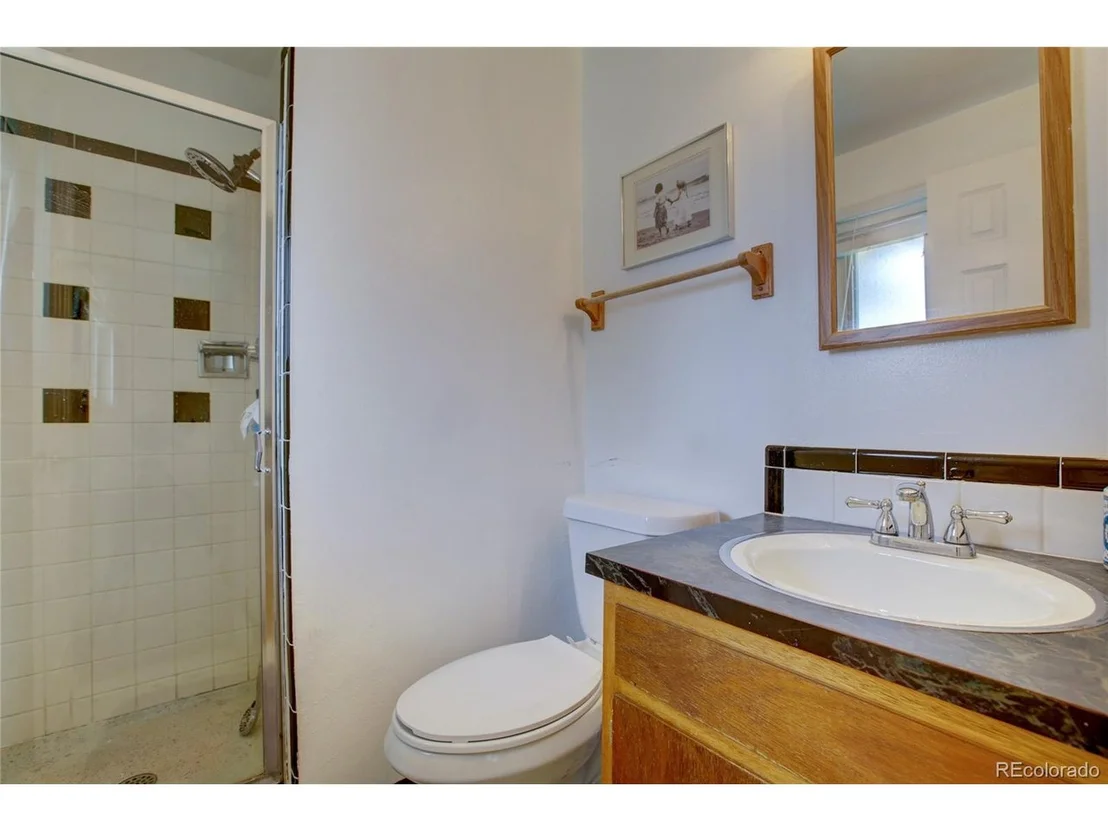 Photo of 8326 W 71st Pl