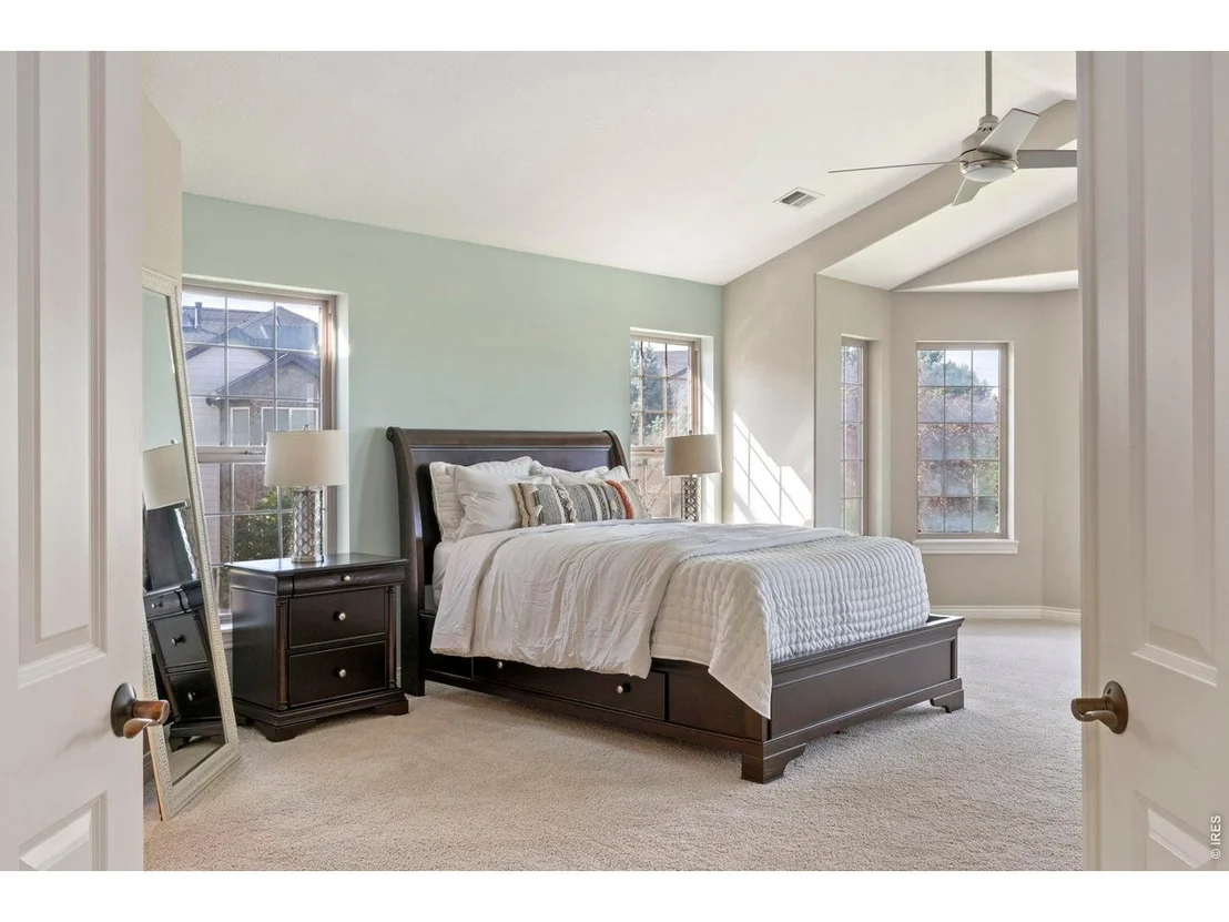 Photo of 1757 Montgomery Cir