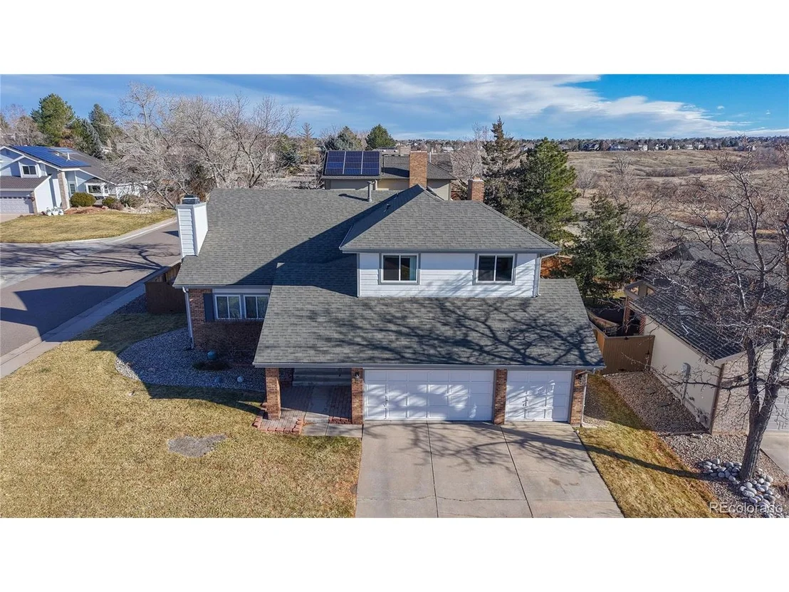 Photo of 596 Fox Hunt Cir