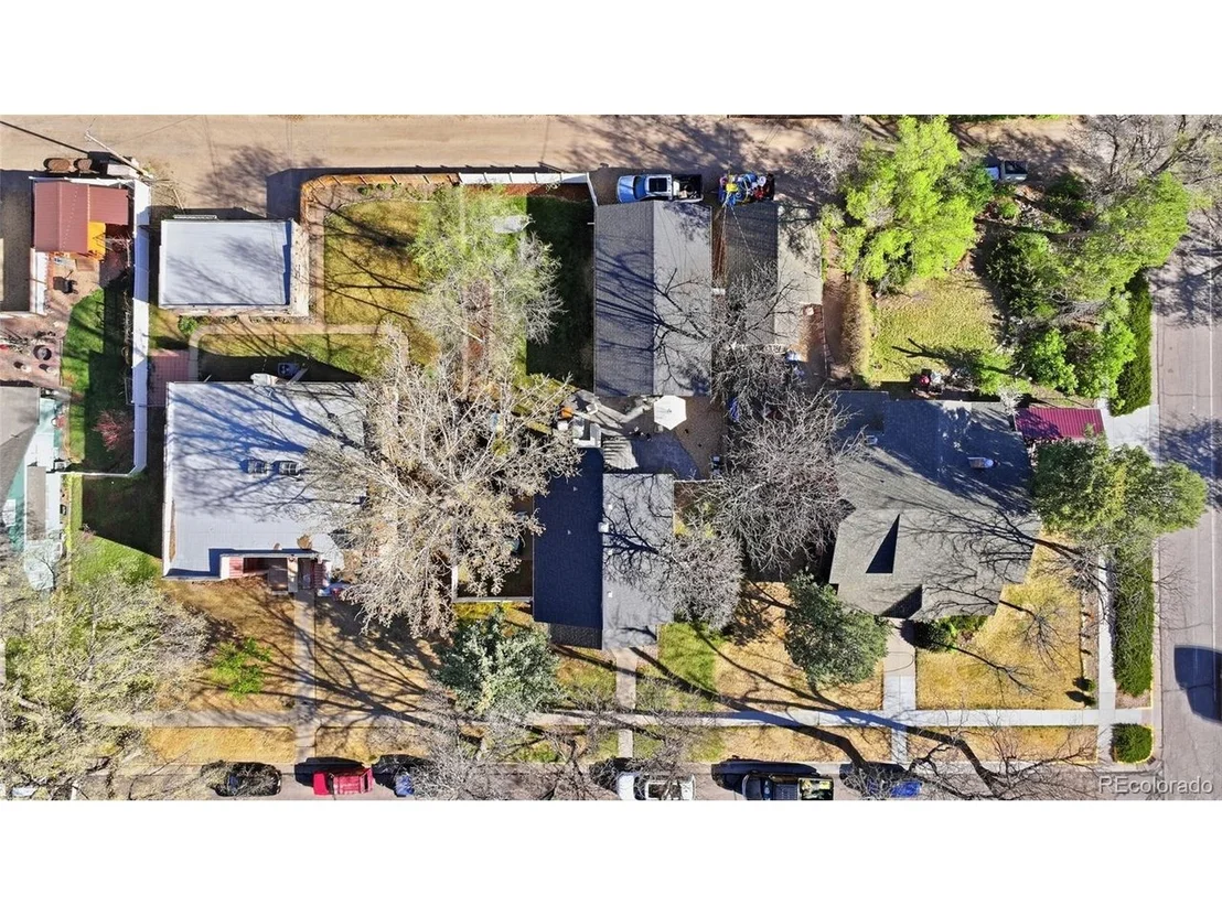 Photo of 310 Taylor St
