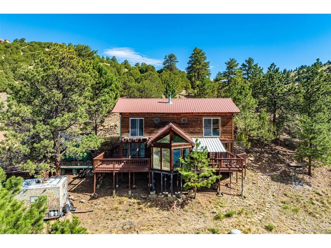 Photo of 1661 Good Hope Dr