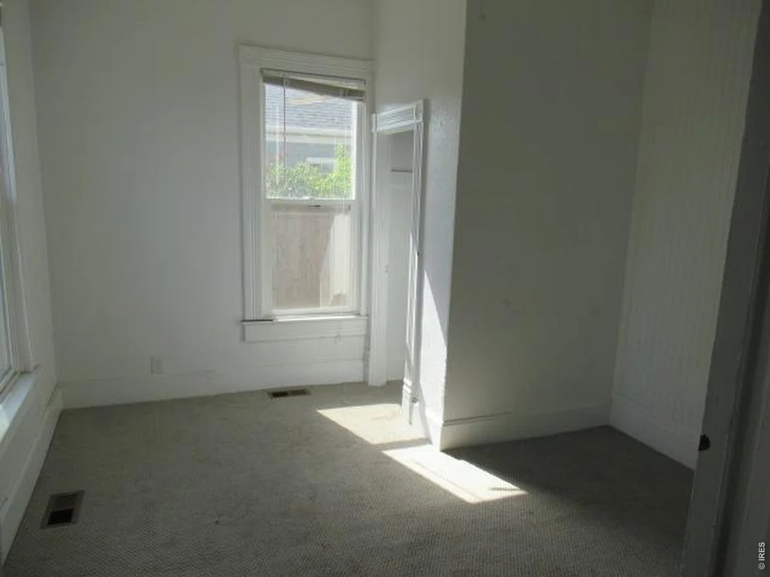 Photo of 813 4th St