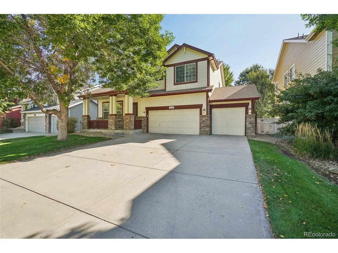 Photo of 6489 Silverleaf Ave
