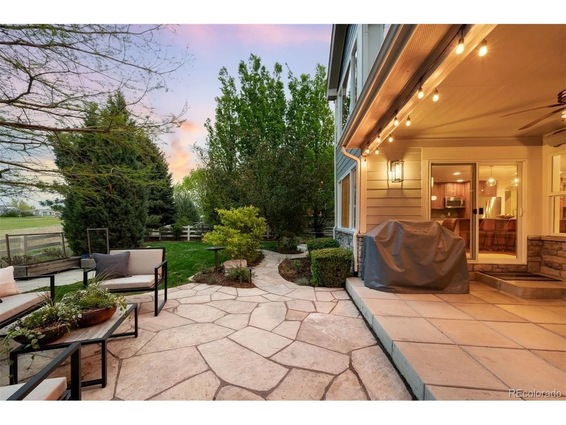 Photo of 14161 Whitney Cir