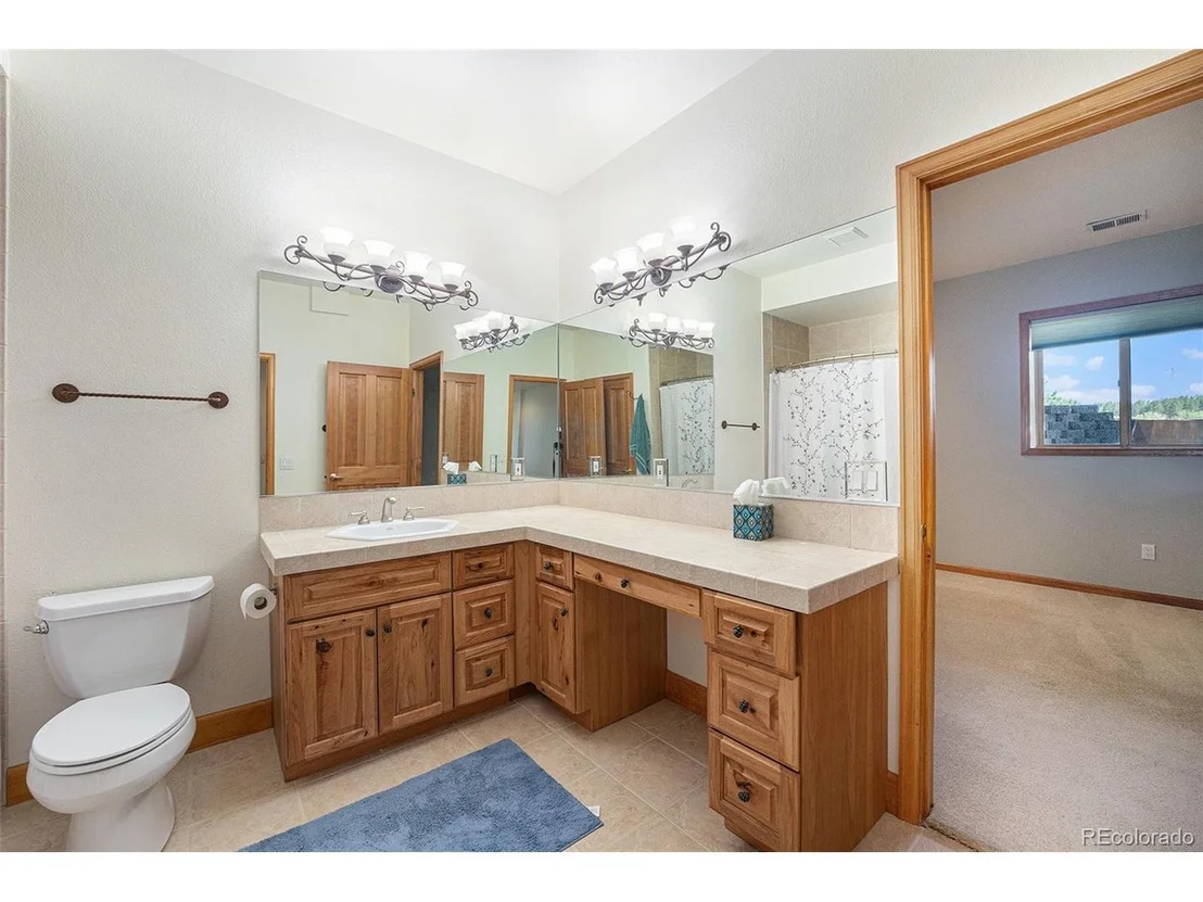 Photo of 497 Grey Squirrel Way