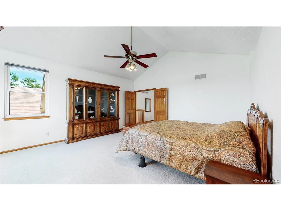 Photo of 11832 W 75th Cir