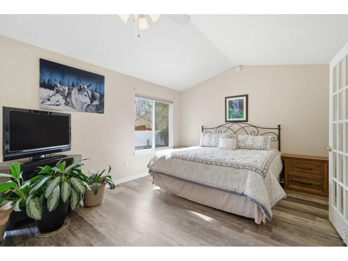 Photo of 3412 Santa Fe Ave