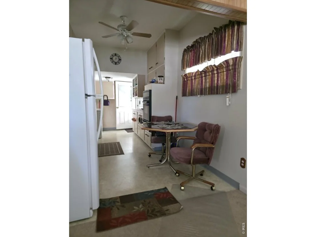 Photo of 218 Maple St
